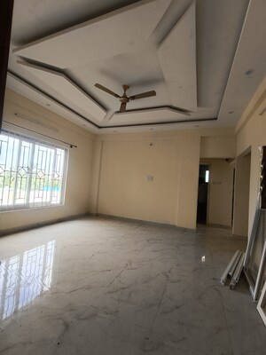 Room in 2 BHK Builder Floor at Iti Layout – for Rent