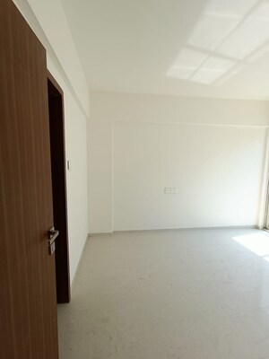 Master Bedroom in 2 BHK Apartment at Erandwane – for Sale