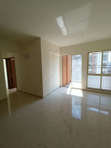 2 BHK Apartment For Sale in Erandwane