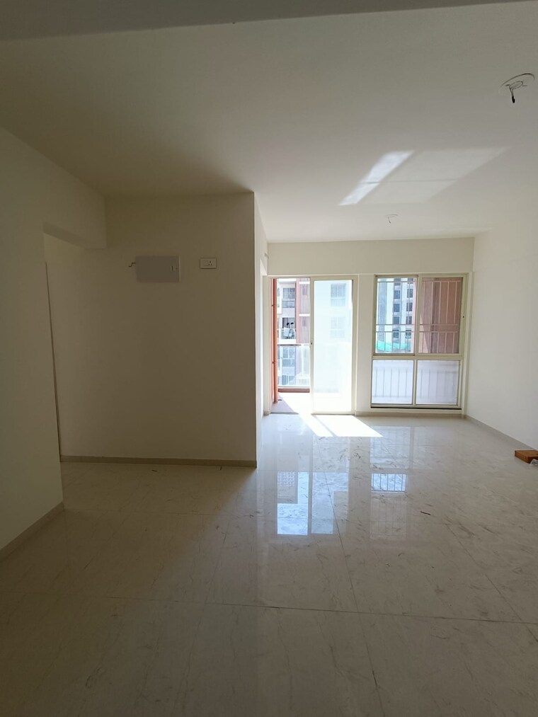 Living Room, erandwane 2 Bedroom 789 Sq.Ft. Apartment In Erandwane Pune 9257347