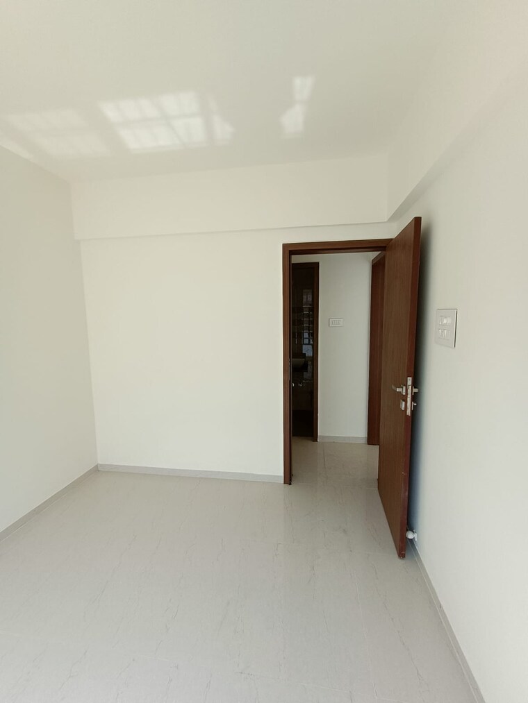 Master Bedroom, erandwane 2 Bedroom 789 Sq.Ft. Apartment In Erandwane Pune 9257347