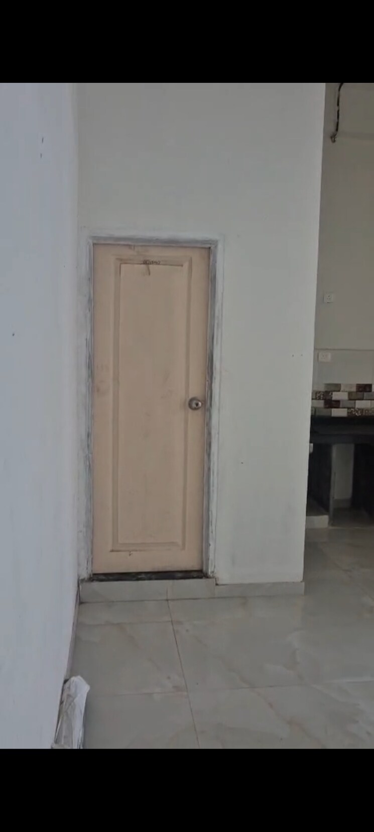 Room, bismillah-arcade 2 Bedroom 590 Sq.Ft. Apartment In Byculla Mumbai 9257373