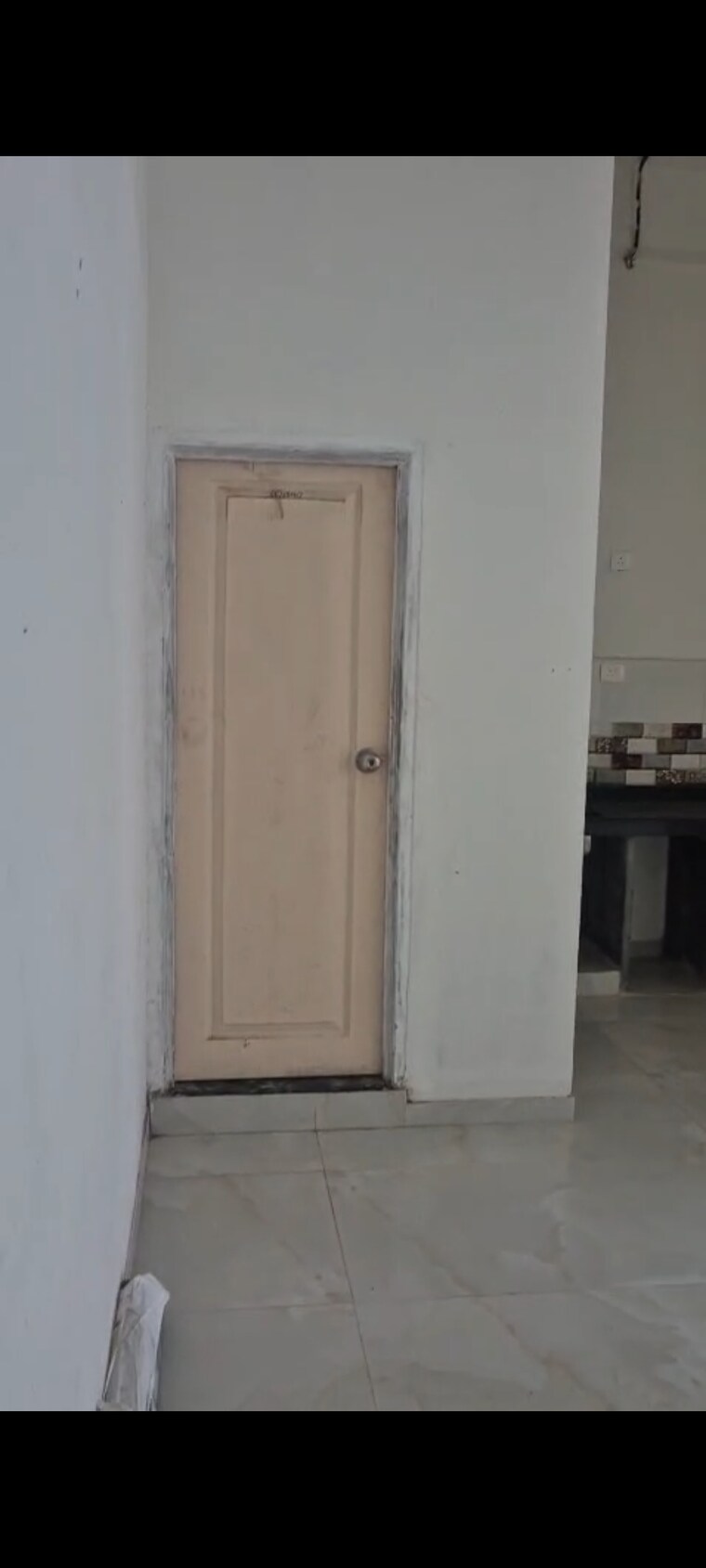 Room, bismillah-arcade 2 Bedroom 590 Sq.Ft. Apartment In Byculla Mumbai 9257373