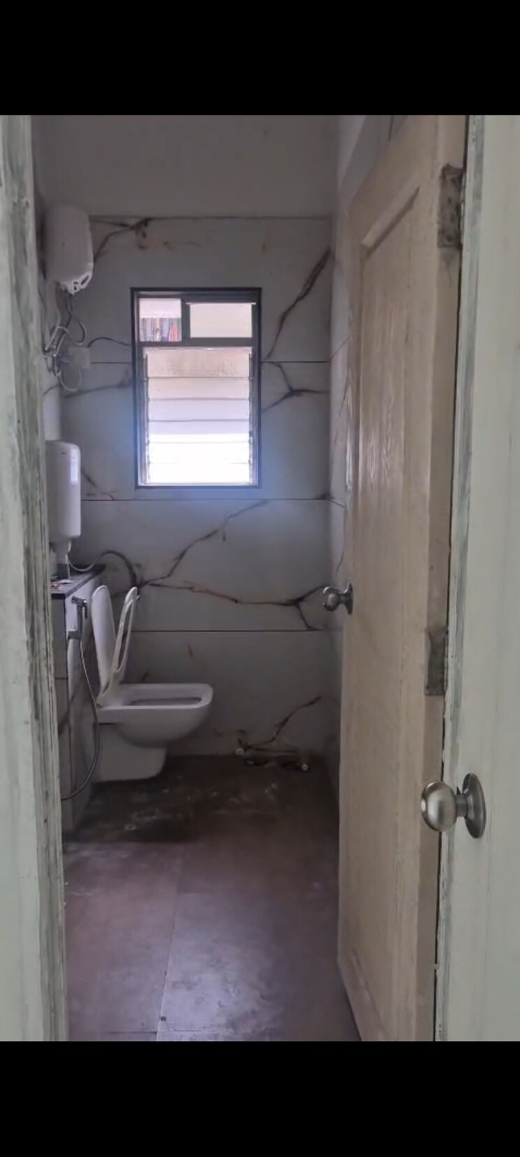 Bathroom, bismillah-arcade 2 Bedroom 590 Sq.Ft. Apartment In Byculla Mumbai 9257373