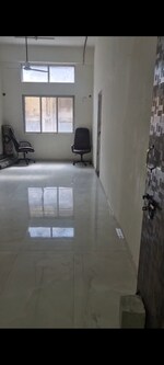 2 BHK 590 Sq.Ft. Apartment in Bismillah Arcade