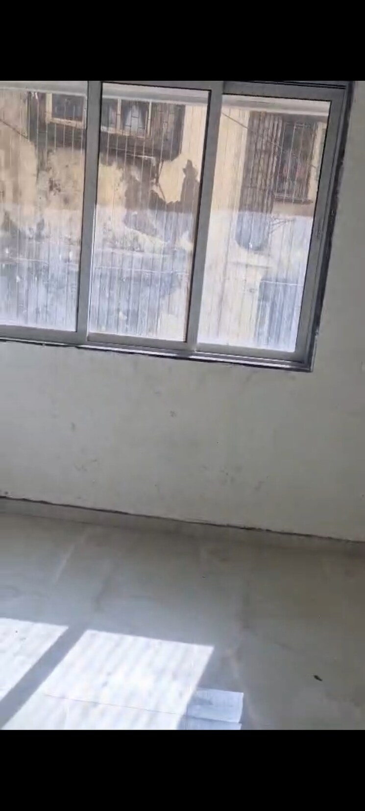 Master Bedroom, bismillah-arcade 2 Bedroom 590 Sq.Ft. Apartment In Byculla Mumbai 9257373