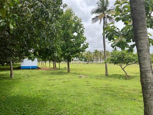  Plot For Sale in East Bangalore