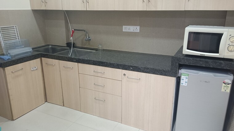 undefined, gera-gardens Commercial Office Space 1400 Sq.Ft. In Koregaon Park Pune 9257364