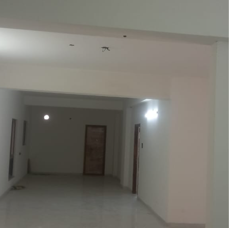 Room, star-abod 3 Bedroom 3800 Sq.Ft. Apartment In Hakimpet Hyderabad 9257450