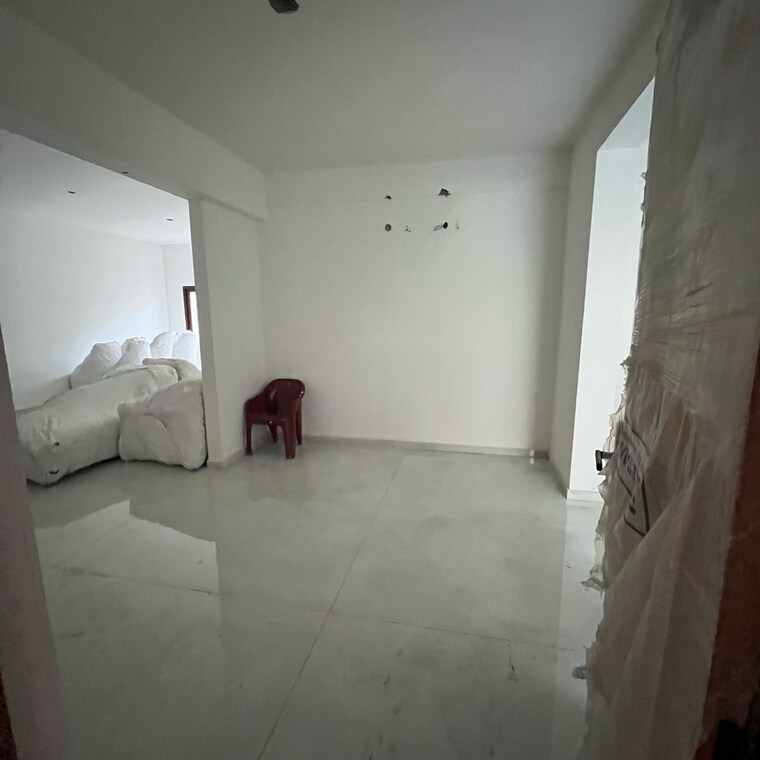 Bathroom, star-abod 3 Bedroom 3800 Sq.Ft. Apartment In Hakimpet Hyderabad 9257450
