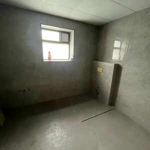 Room in 3 BHK Apartment at Star Abod, Hakimpet – for Sale