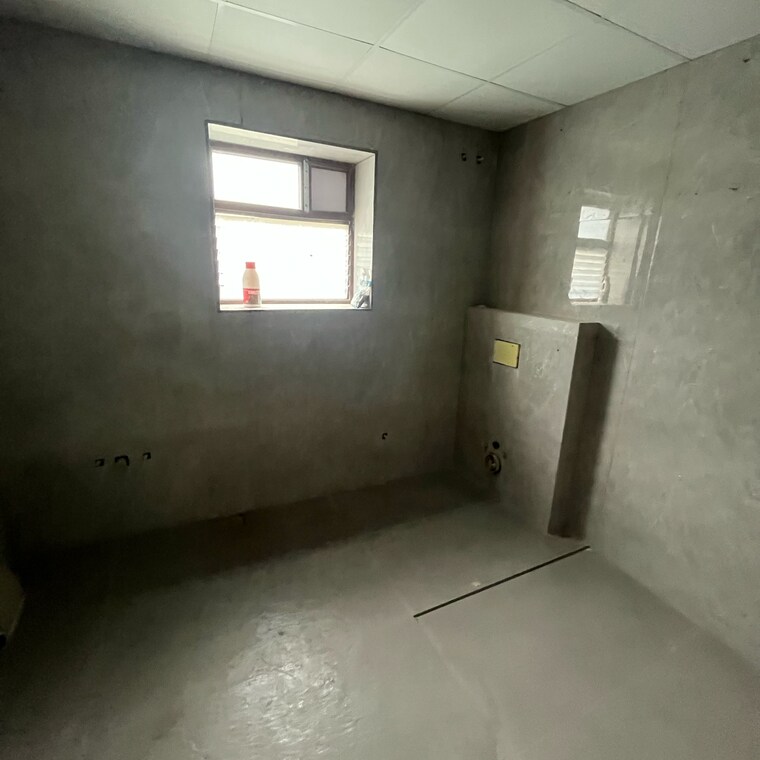 Room, star-abod 3 Bedroom 3800 Sq.Ft. Apartment In Hakimpet Hyderabad 9257450