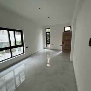 Room in 3 BHK Apartment at Star Abod, Hakimpet – for Sale