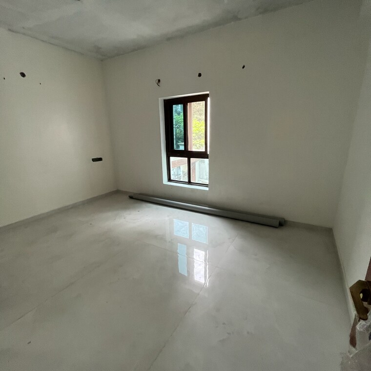 Room, star-abod 3 Bedroom 3800 Sq.Ft. Apartment In Hakimpet Hyderabad 9257450