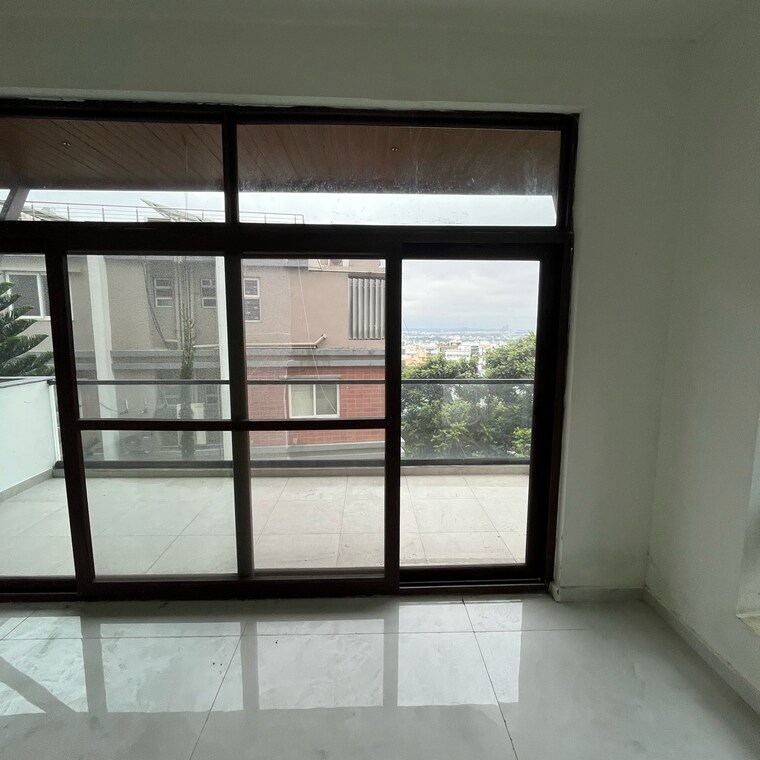 Room, star-abod 3 Bedroom 3800 Sq.Ft. Apartment In Hakimpet Hyderabad 9257450