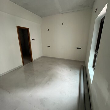 Room in 3 BHK Apartment at Star Abod, Hakimpet – for Sale