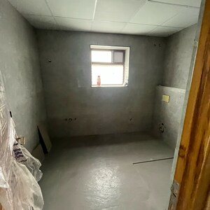 Room in 3 BHK Apartment at Star Abod, Hakimpet – for Sale