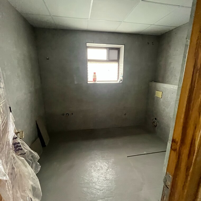 Room, star-abod 3 Bedroom 3800 Sq.Ft. Apartment In Hakimpet Hyderabad 9257450