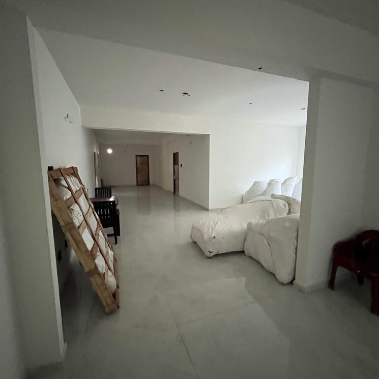 undefined, star-abod 3 Bedroom 3800 Sq.Ft. Apartment In Hakimpet Hyderabad 9257450