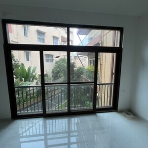 Room in 3 BHK Apartment at Star Abod, Hakimpet – for Sale