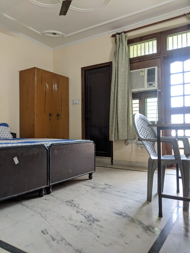 Kitchen, sector 38 3 Bedroom 1440 Sq.Ft. Builder Floor In Sector 38 Gurgaon 9257428