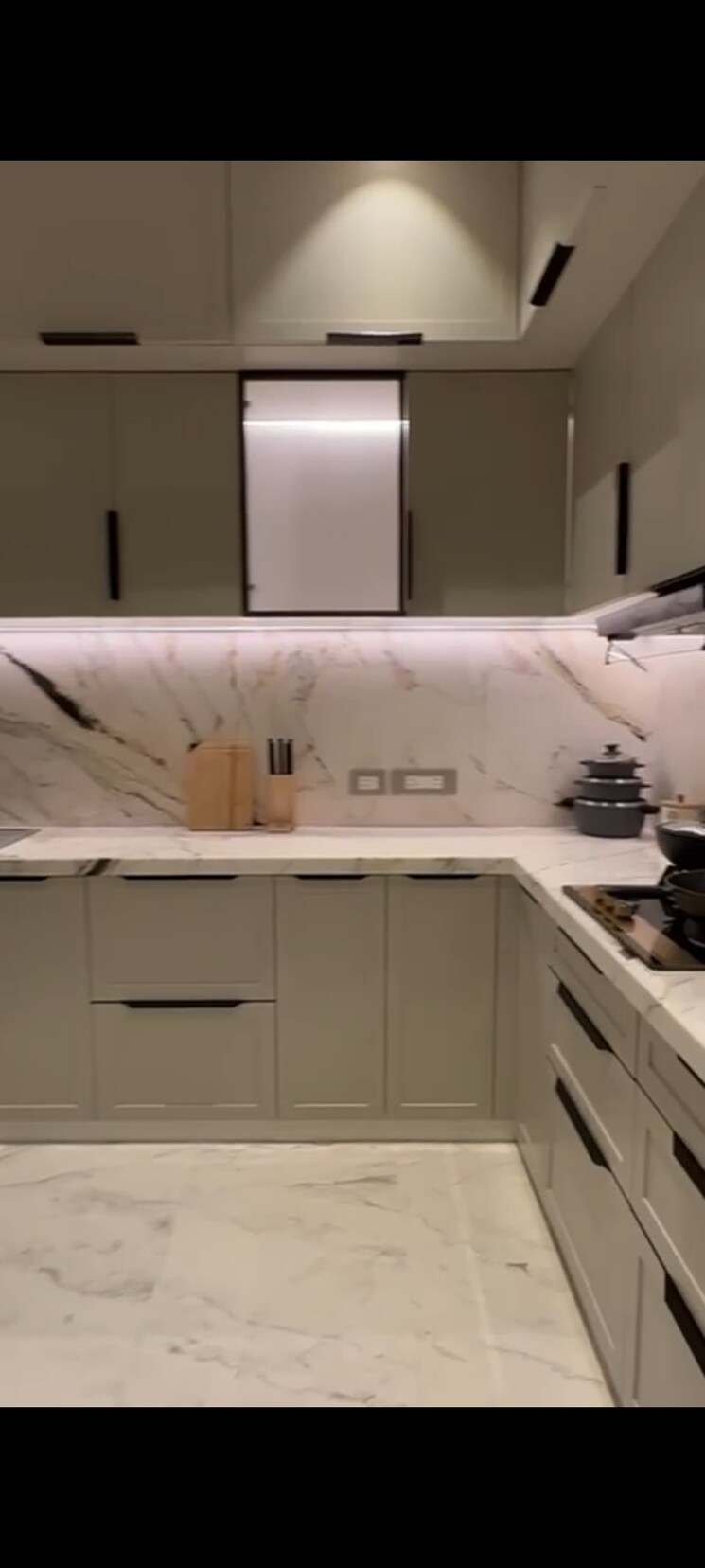 Kitchen, the-aga-hall-estate 2 Bedroom 660 Sq.Ft. Apartment In Mazgaon Mumbai 9257439