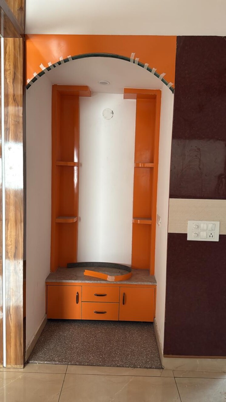 undefined, gmada-eco-city 4 Bedroom 4500 Sq.Ft. Independent House In North Mullanpur Chandigarh 9257435