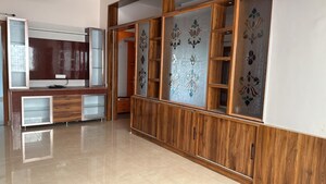 Room in 4 BHK Independent House at GMADA Eco City, North Mullanpur – for Rent