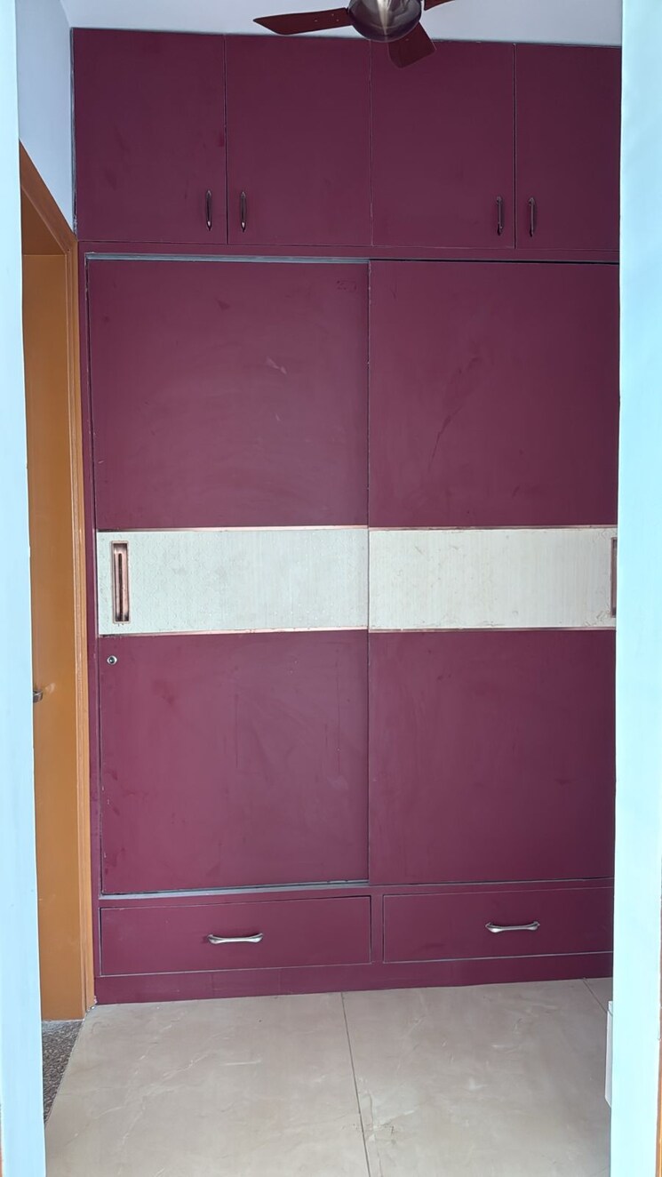 undefined, gmada-eco-city 4 Bedroom 4500 Sq.Ft. Independent House In North Mullanpur Chandigarh 9257435