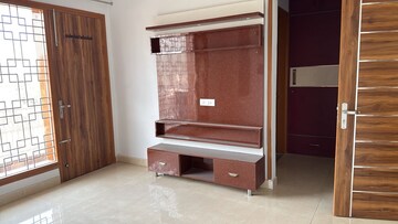 Room in 4 BHK Independent House at GMADA Eco City, North Mullanpur – for Rent