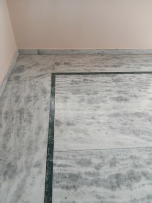 2.5 BHK Apartment For Rent in Puppalaguda