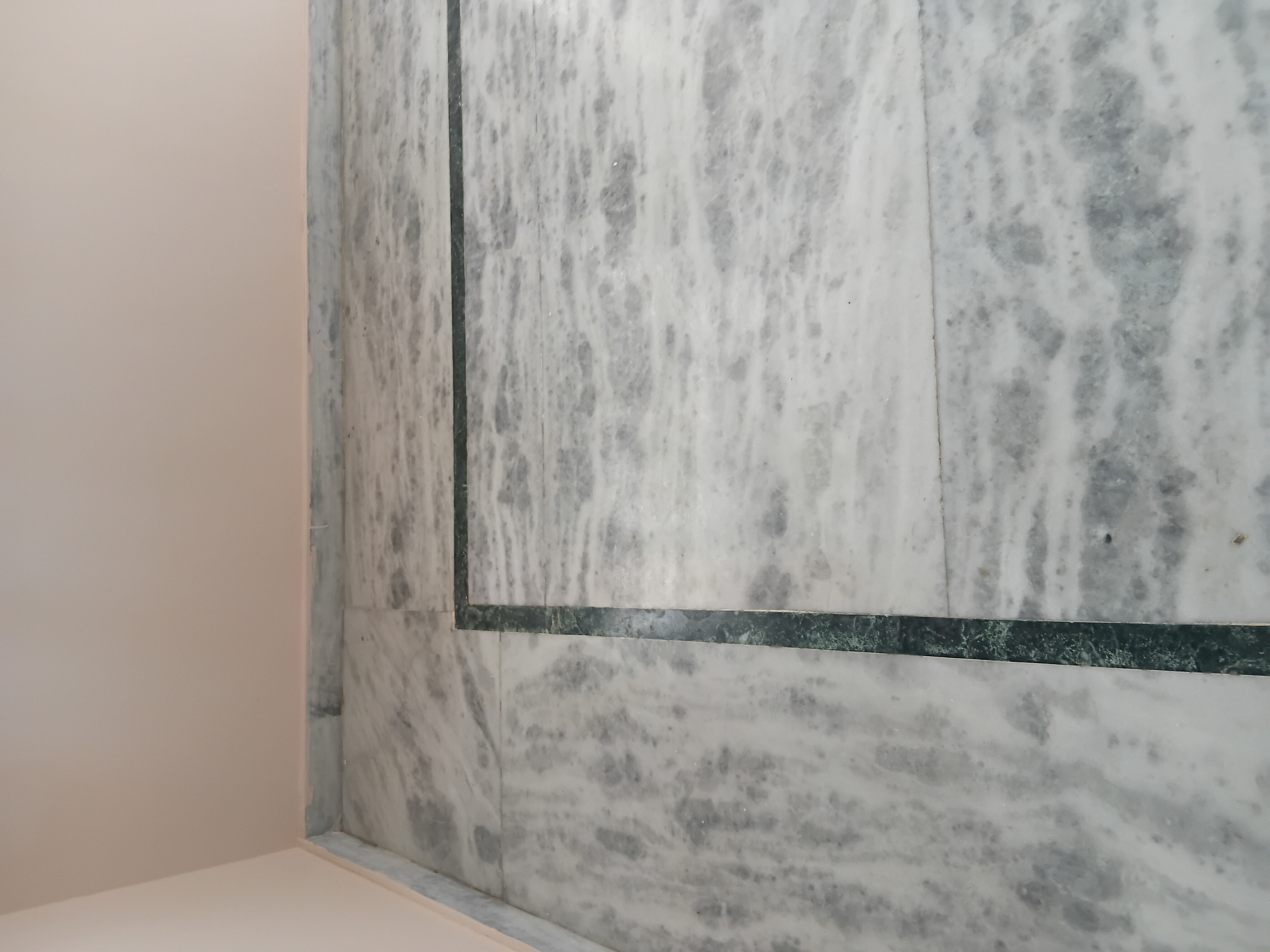 2.5 BHK + Extra Room Apartment For Rent in Crescent  Apartments 