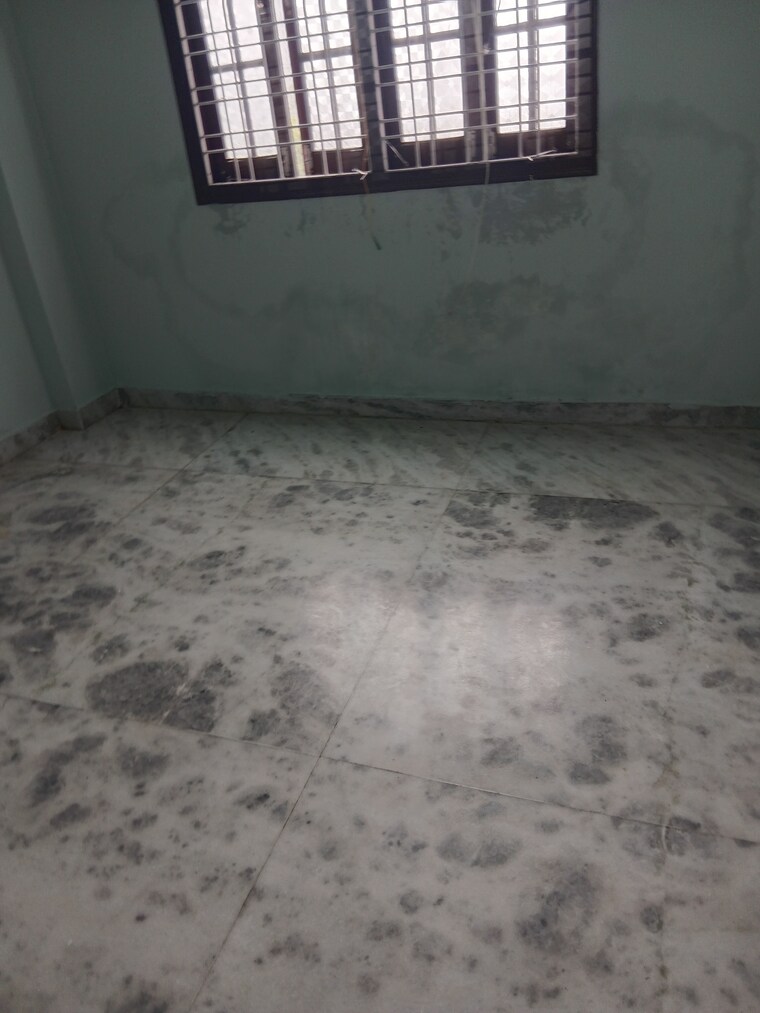 undefined, puppalaguda 2.5 Bedroom 1200 Sq.Ft. Apartment In Puppalaguda Hyderabad 9257433