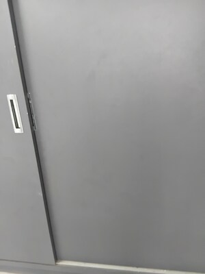 Furnished Amenities in 2.5 BHK Apartment at Puppalaguda – for Rent