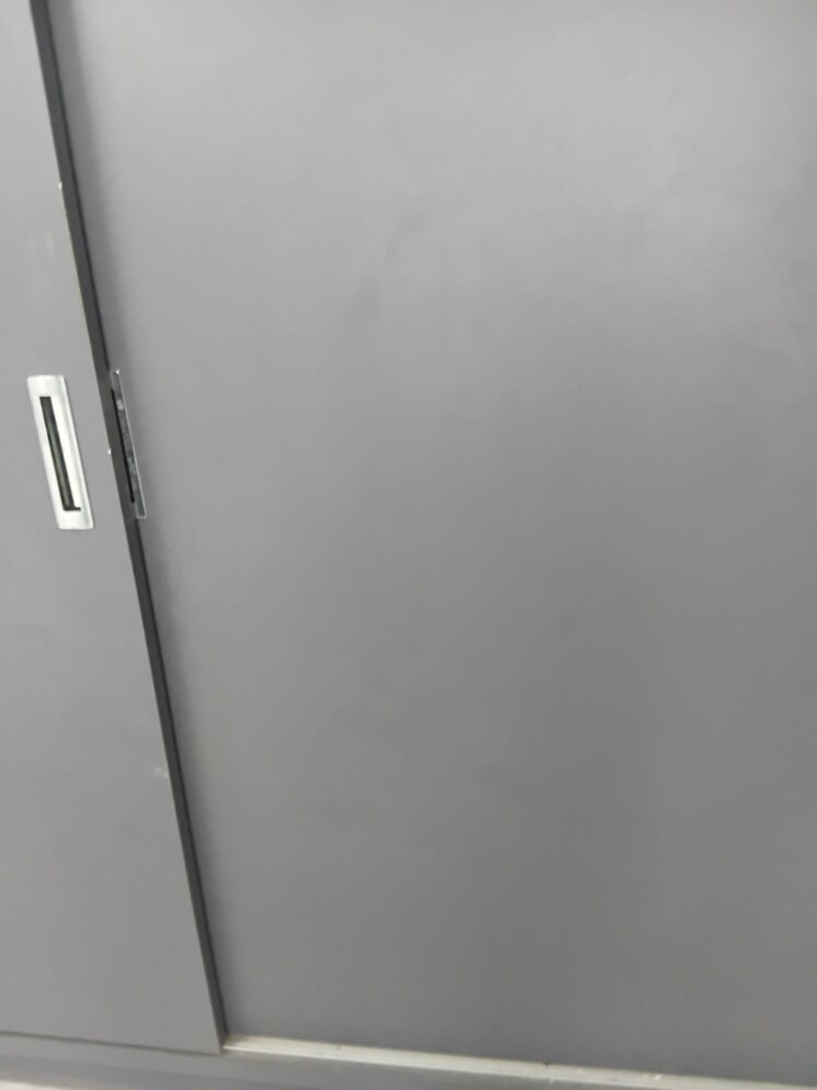 undefined, puppalaguda 2.5 Bedroom 1200 Sq.Ft. Apartment In Puppalaguda Hyderabad 9257433