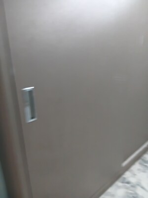 Furnished Amenities in 2.5 BHK Apartment at Puppalaguda – for Rent