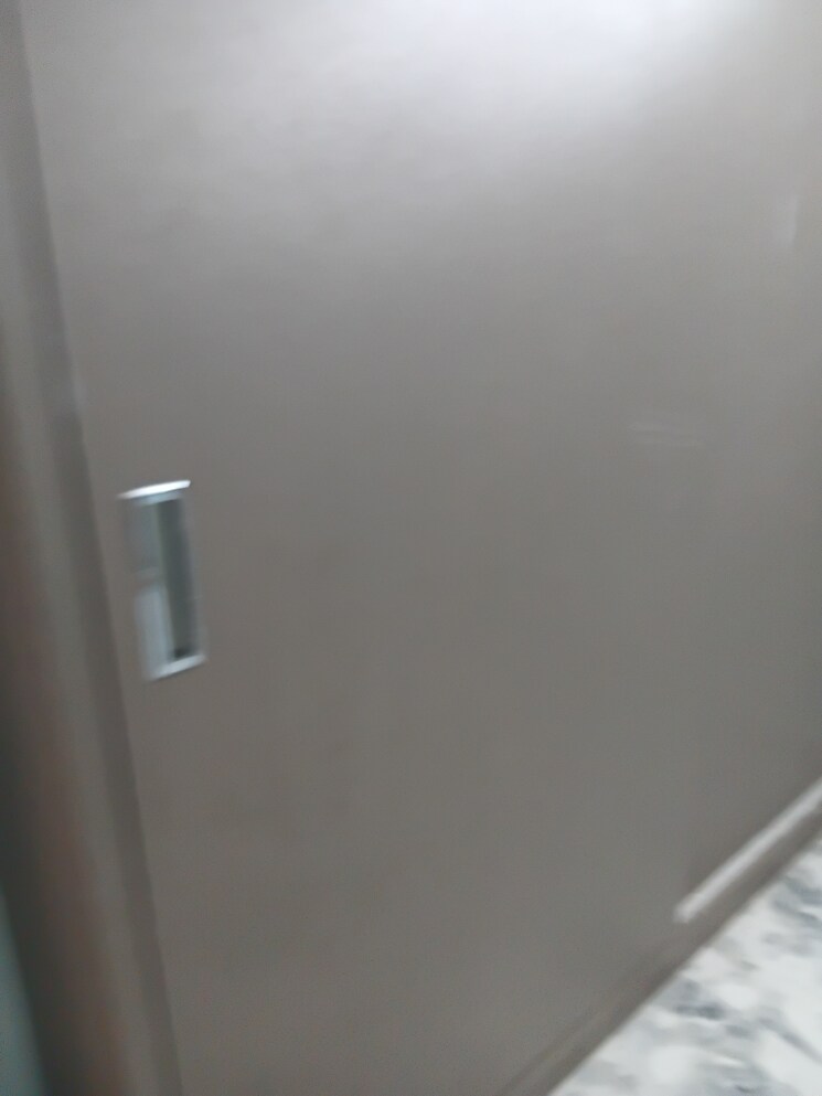 undefined, puppalaguda 2.5 Bedroom 1200 Sq.Ft. Apartment In Puppalaguda Hyderabad 9257433