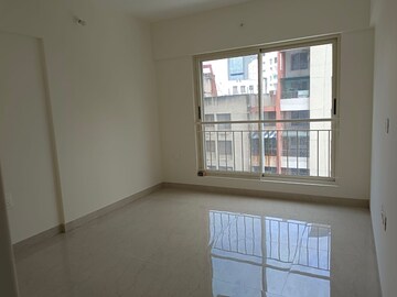 2 BHK Apartment For Rent in Supreme Estia Phase 1, Baner