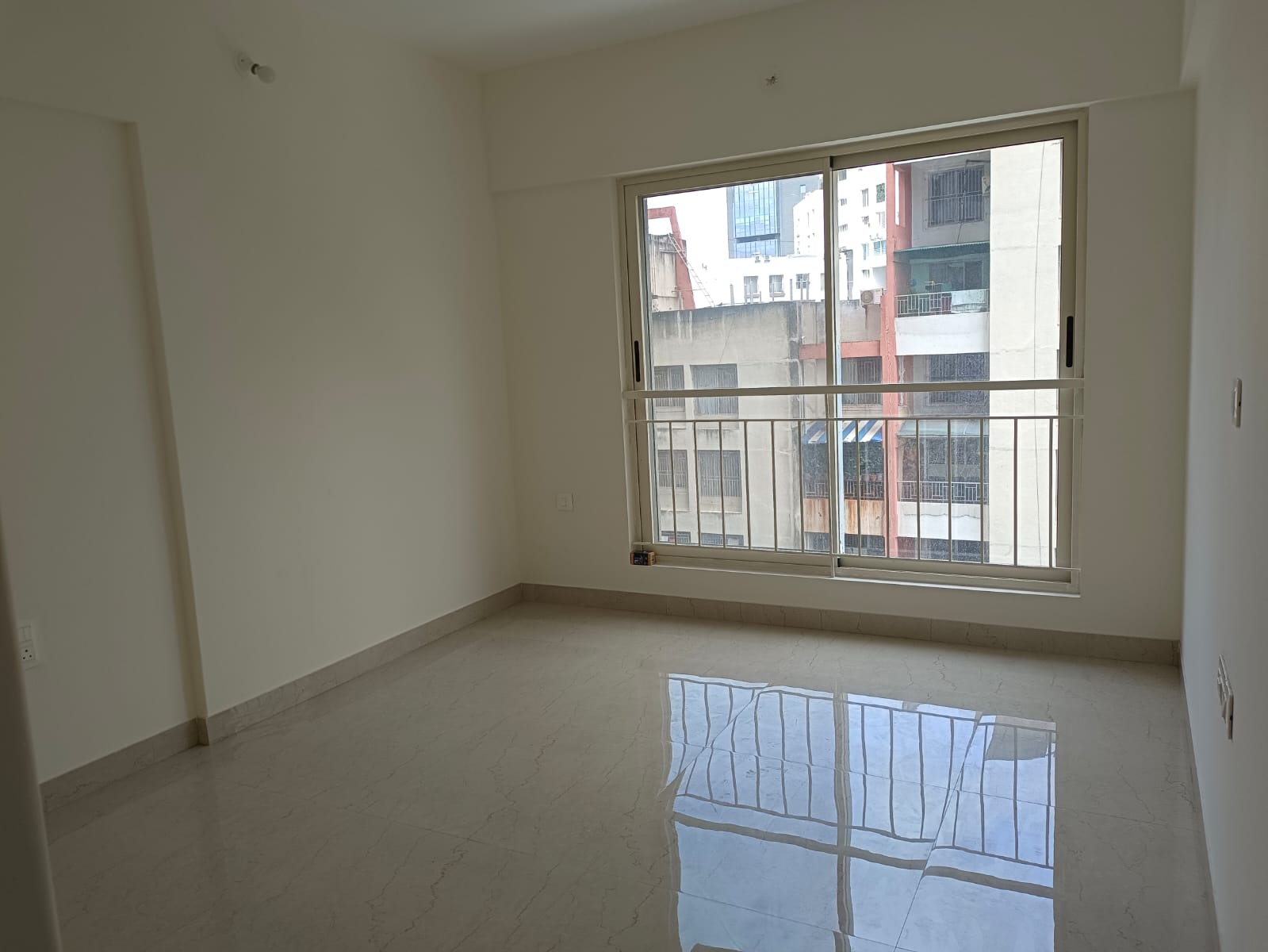 2 BHK Apartment For Rent in Supreme Estia Phase 1