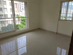 Room in 2 BHK Apartment at Supreme Estia Phase 1, Baner – for Rent