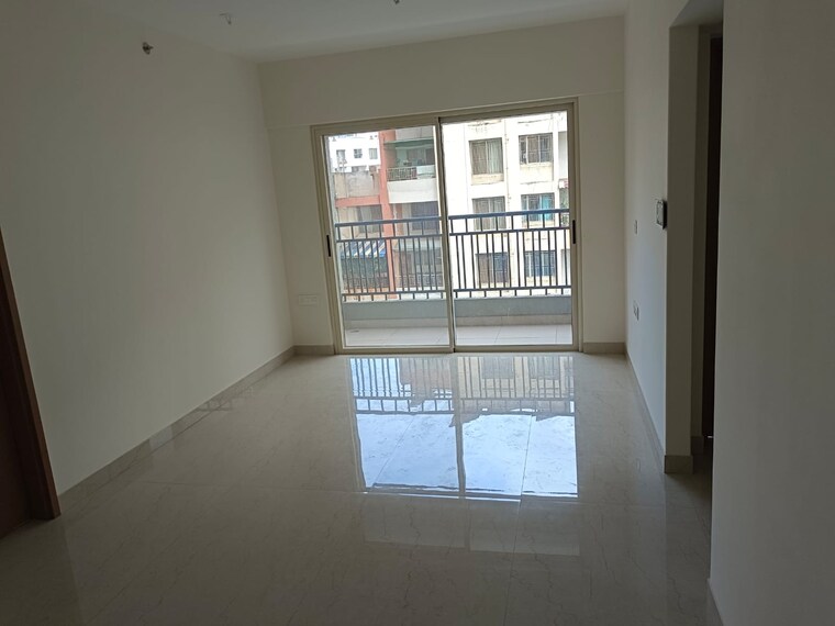 Room, supreme-estia-phase-1 2 Bedroom 730 Sq.Ft. Apartment In Baner Pune 9257436