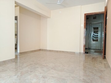 Room in 1 BHK Apartment at Sai Prajakta CHS, Jb Nagar – for Sale