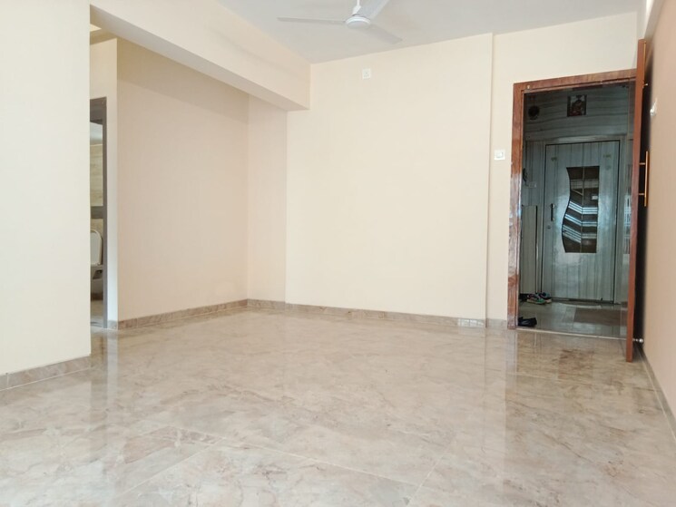 Room, sai-prajakta-chs 1 Bedroom 4560 Sq.Ft. Apartment In Jb Nagar Mumbai 9256833