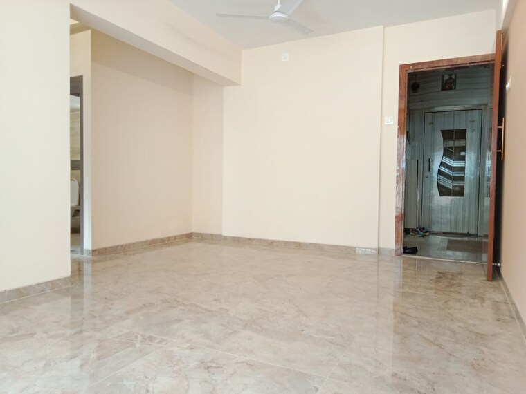 Room, sai-prajakta-chs 1 Bedroom 4560 Sq.Ft. Apartment In Jb Nagar Mumbai 9256833