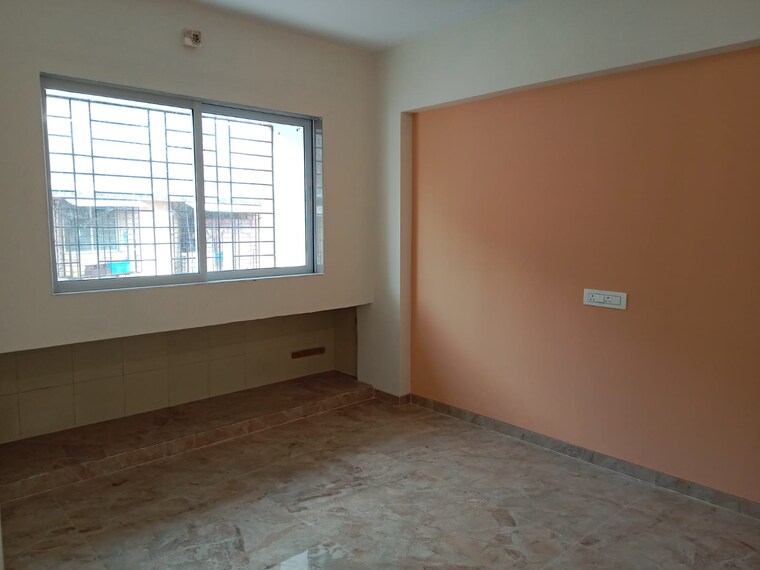 Room, sai-prajakta-chs 1 Bedroom 4560 Sq.Ft. Apartment In Jb Nagar Mumbai 9256833