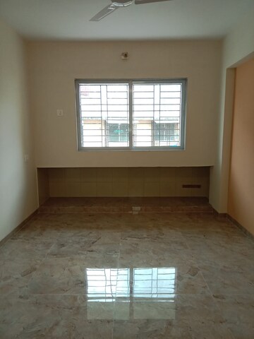 Room in 1 BHK Apartment at Sai Prajakta CHS, Jb Nagar – for Sale