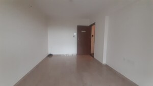 Room in 2 BHK Apartment at Tirupati Regalia, Vishrantwadi – for Rent