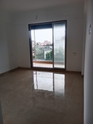 2 BHK Apartment For Rent in Thane West