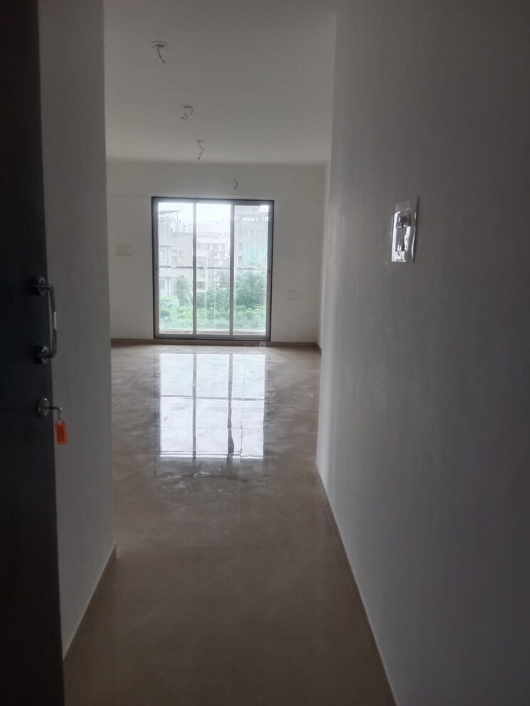 Room, thane west 2 Bedroom 750 Sq.Ft. Apartment In Thane West Thane 9257461