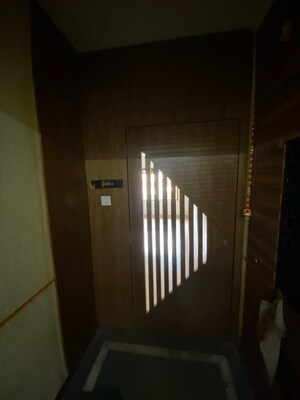 2 BHK Apartment For Rent in Acme Amay, Goregaon East